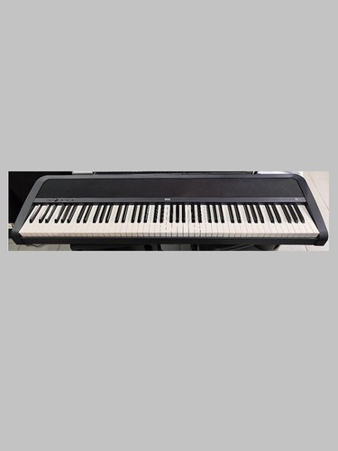 Pianoforte digitale studio - pianoforte,