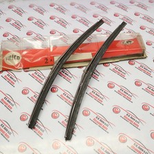 COPPIA TERGICRISTALLI COD