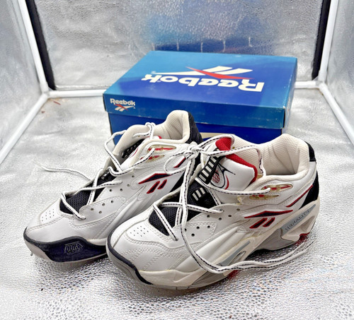 Nuovo vecchio stock - nuovo, anni