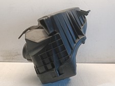 A10721 Scatola box filtro aria insonorizzatore Bmw serie 3 E90 320i 13717567175