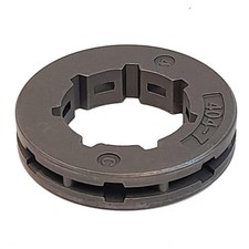 Cerchio pignone per DOLMAR