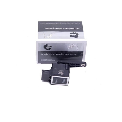 Sensor regolazione altezza - sensor,