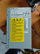 BESTEC ATX0300D5WP POWER