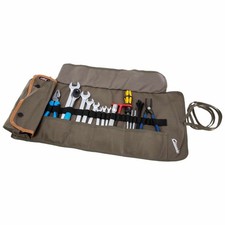 SIP tools set Pordoi for Vespa
