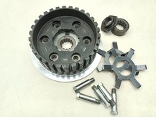 TAMBURO FRIZIONE CLUTCH DRUM KAWASAKI ZX 9R 94-97 ZX900BE