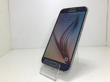Samsung Galaxy S6  3Gb 32Gb