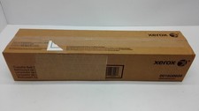 Xerox 001R00600 Unità di