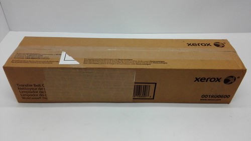 Xerox 001r00600 unità - xerox,