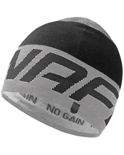Dynafit radical beanie - dynafit,