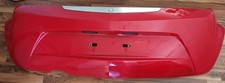 Paraurti posteriore Opel Tigra