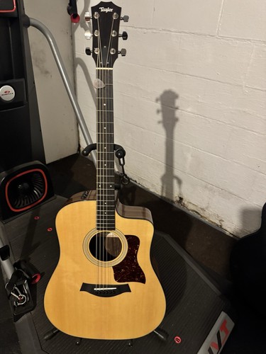 Taylor 210ce plus - 210ce,