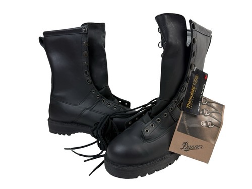 Danner boots gore tex - danner, ee