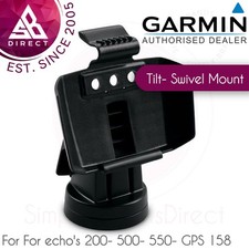 Garmin Tilt - Supporto