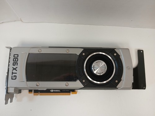 Scheda grafica video - , nvidia
