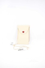 Document holder shoulder strap