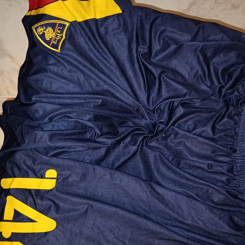 M908 pantaloncini gara - m908.it,