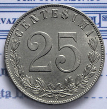 SAVOIA VITTORIO EMANUELE III