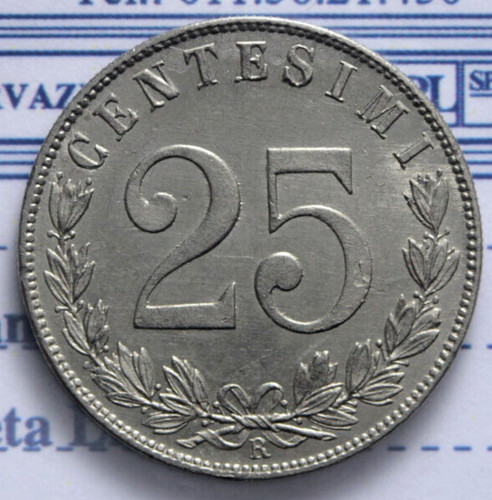 Savoia vittorio emanuele iii - savoia,