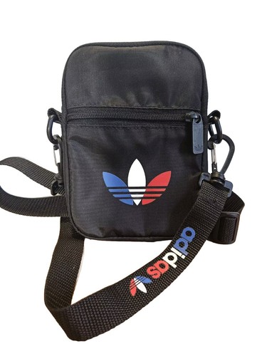 Adidas rene tracolla festival - rene,