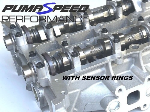 Testa cilindro ford fiesta 0 - ford,