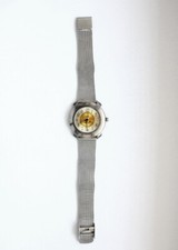 Orologio Kodak gadget da collezione vintage