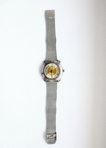Orologio kodak gadget - kodak, da