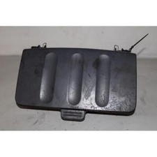 Cassetto portaoggetti - cassetto,