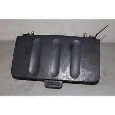 CASSETTO PORTAOGGETTI CRUSCOTTO PER FORD FUSION (06-12) RESTYLING 1.4 TDCI 2006