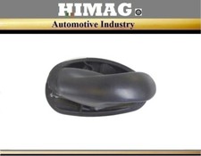 Maniglia Interna Anteriore