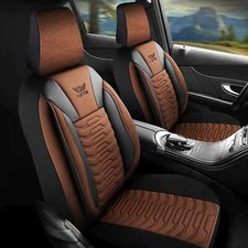 Coprisedile Pilot adatto per