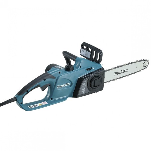 Motosega elettrica makita - elettrica,