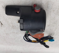 DEVIO LUCI BLOCCHETTO COMMUTATORE DESTRO - BMW K 1200 RS 2001-2005