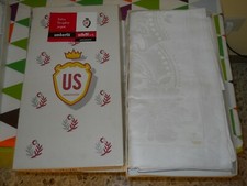 Tovaglia  " PURO LINO DI