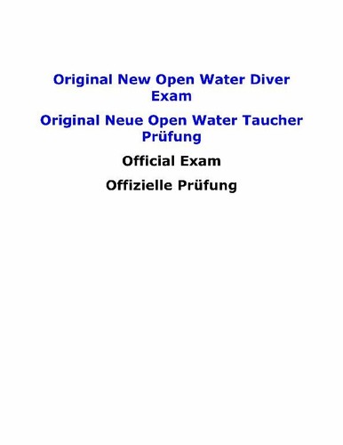 Originale padi new - padi,