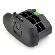 Coperchio camera batteria BL-5