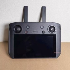 DJI Smart Controller for Mavic