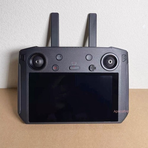 Dji smart controller for - controller, mavic