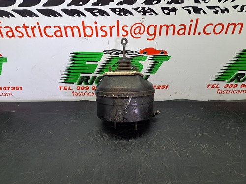 Pompa servofreno jeep grand - pompa,