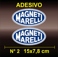 Adesivi sticker magneti - adesivi,