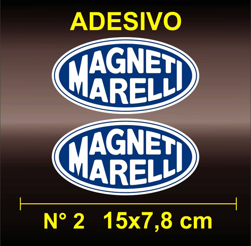 Adesivi sticker magneti - adesivi,