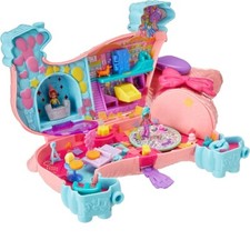 Mattel HYD98 Polly Pocket