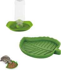 Set di 2 Distributore di Acqua