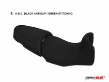 Aprilia Caponord 1000