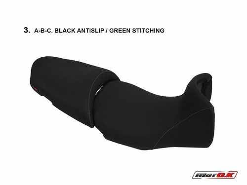 Aprilia caponord 1000 - aprilia,
