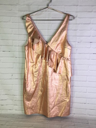 Mini abito donna zara trafaluc - mini,