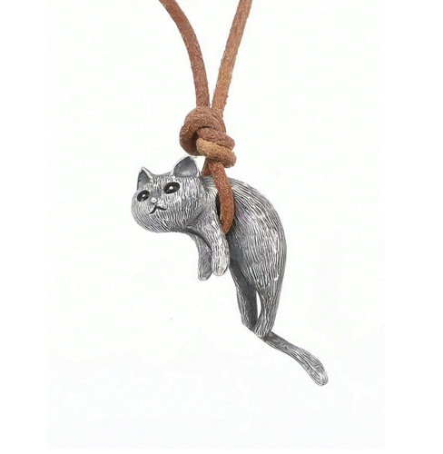 Collana unisex uomo donna - unisex,