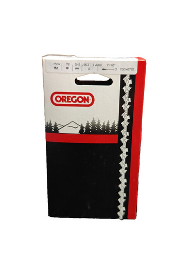 Catena per motosega oregon - oregon,