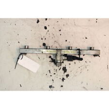 FLAUTO INIETTORI METANO PER FIAT DOBLO' (05-09) RESTYLING 1.6 16V MNV 2006