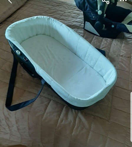 Culletta ovetto chicco - culletta,