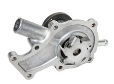 Pompa acqua Kubota originale